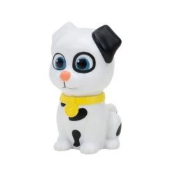 CoComelon Transforming Fire Truck -Vehicles & Remote Control Sales unnamed file 8088