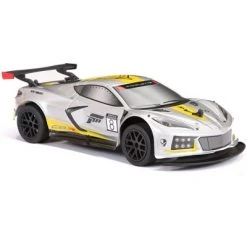 New Bright R/C 1:14 Scale (12") 4x4 Forza Motorsport USB -Vehicles & Remote Control Sales unnamed file 809
