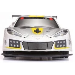 New Bright R/C 1:14 Scale (12") 4x4 Forza Motorsport USB -Vehicles & Remote Control Sales unnamed file 810