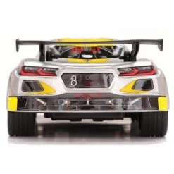 New Bright R/C 1:14 Scale (12") 4x4 Forza Motorsport USB -Vehicles & Remote Control Sales unnamed file 811
