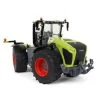 ERTL 1/32 Claas Xerion 5000 Tractor 16411