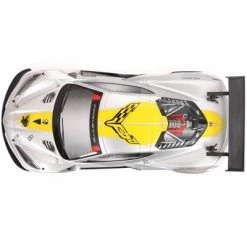 New Bright R/C 1:14 Scale (12") 4x4 Forza Motorsport USB -Vehicles & Remote Control Sales unnamed file 812