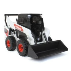 ERTL 1/16 Bobcat S76 Skid Steer Loader 16422