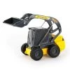 New Holland Brewing 1/16 New Holland Skid Steer 300 Series 13932