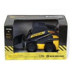 New Holland Brewing 1/16 New Holland Skid Steer 300 Series 13932 -Vehicles & Remote Control Sales unnamed file 8129