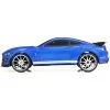 New Bright R/C Full Function Vehicle Ford Shelby GT 350 2021 - 1:12 Scale - Blue