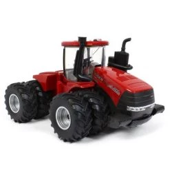 ERTL 1/32 Case IH AFS Connect Steiger 540 4WD With Duals ZFN44240
