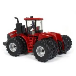 ERTL 1/32 Case IH AFS Connect Steiger 540 4WD With Duals ZFN44240 -Vehicles & Remote Control Sales unnamed file 8148