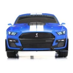 New Bright R/C Full Function Vehicle Ford Shelby GT 350 2021 - 1:12 Scale - Blue -Vehicles & Remote Control Sales unnamed file 816