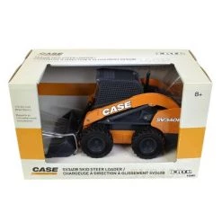 ERTL 1/16 CASE SV340B Skid Steer Loader 44197