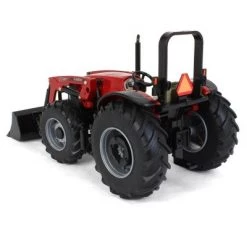 ERTL 1/16 Case IH Farmall 115A Tractor with L575 Loader ZFN44254 -Vehicles & Remote Control Sales unnamed file 8175