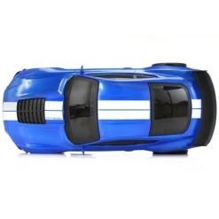New Bright R/C Full Function Vehicle Ford Shelby GT 350 2021 - 1:12 Scale - Blue -Vehicles & Remote Control Sales unnamed file 818