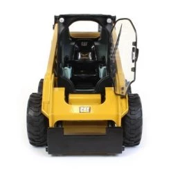 Diecast Masters 1/16 High Detail Caterpillar 272D2 Skid Steer Loader, ERTL Exclusive 85602 -Vehicles & Remote Control Sales unnamed file 8181
