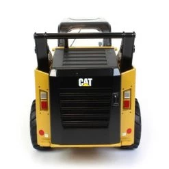 Diecast Masters 1/16 High Detail Caterpillar 272D2 Skid Steer Loader, ERTL Exclusive 85602 -Vehicles & Remote Control Sales unnamed file 8182
