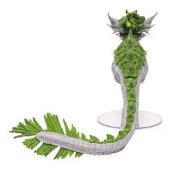 DC Comics Vehicle - The Joker Dragon -Vehicles & Remote Control Sales unnamed file 8196