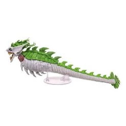 DC Comics Vehicle - The Joker Dragon -Vehicles & Remote Control Sales unnamed file 8197