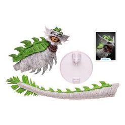 DC Comics Vehicle - The Joker Dragon -Vehicles & Remote Control Sales unnamed file 8199