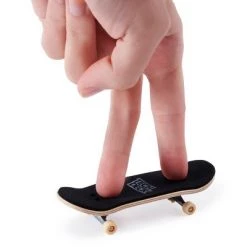 Tech Deck Performance Series Fingerboards - Foundation Skateboards -Vehicles & Remote Control Sales unnamed file 8240