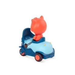 Land of B. - Light Up Cars 3 pack - Sunny Bingo Dash -Vehicles & Remote Control Sales unnamed file 8250