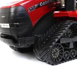 ERTL 1/16 Prestige Series Case IH Steiger 540 Quadtrac