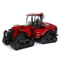 ERTL 1/16 Prestige Series Case IH Steiger 540 Quadtrac -Vehicles & Remote Control Sales unnamed file 8255