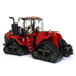ERTL 1/16 Prestige Series Case IH Steiger 540 Quadtrac -Vehicles & Remote Control Sales unnamed file 8256