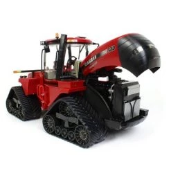 ERTL 1/16 Prestige Series Case IH Steiger 540 Quadtrac -Vehicles & Remote Control Sales unnamed file 8257