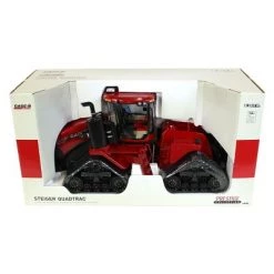 ERTL 1/16 Prestige Series Case IH Steiger 540 Quadtrac -Vehicles & Remote Control Sales unnamed file 8258