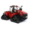 ERTL 1/16 Prestige Series Case IH Steiger 580 Quadtrac 44231-580