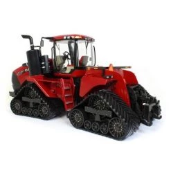 ERTL 1/16 Prestige Series Case IH Steiger 580 Quadtrac 44231-580 -Vehicles & Remote Control Sales unnamed file 8261