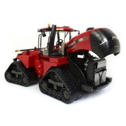 ERTL 1/16 Prestige Series Case IH Steiger 580 Quadtrac 44231-580 -Vehicles & Remote Control Sales unnamed file 8262