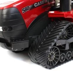ERTL 1/16 Prestige Series Case IH Steiger 580 Quadtrac 44231-580 -Vehicles & Remote Control Sales unnamed file 8263