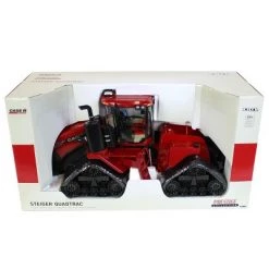 ERTL 1/16 Prestige Series Case IH Steiger 580 Quadtrac 44231-580 -Vehicles & Remote Control Sales unnamed file 8264