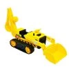 Tonka Steel Classics - Trencher