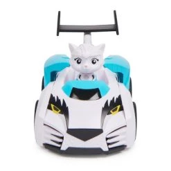 PAW Patrol Rory Cat Pack Vehicle -Vehicles & Remote Control Sales unnamed file 8326