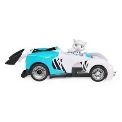 PAW Patrol Rory Cat Pack Vehicle -Vehicles & Remote Control Sales unnamed file 8327