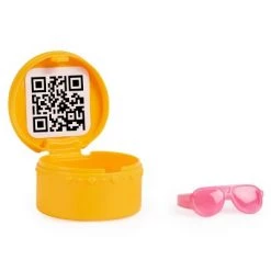 Gabby's Dollhouse Gabby's Dollhouse Carlita & Pandy Paws Picnic Set 12 Gabby's Dollhouse Gabby's Dollhouse Carlita & Pandy Paws Picnic Set -Vehicles & Remote Control Sales unnamed file 8333