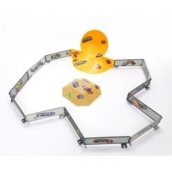 #Boneless CrayPlay SuperStreet Skate Park -Vehicles & Remote Control Sales unnamed file 8339