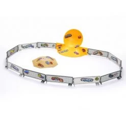 #Boneless CrayPlay SuperStreet Skate Park -Vehicles & Remote Control Sales unnamed file 8340