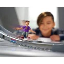 #Boneless CrayPlay Big Air Mega-Ramp -Vehicles & Remote Control Sales unnamed file 8358