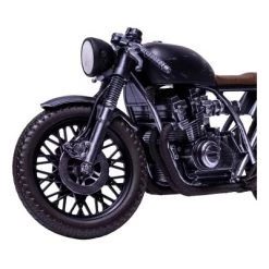 DC Comics The Batman Movie - Vehicle - Drifter -Vehicles & Remote Control Sales unnamed file 8369