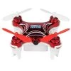 World Tech Toys Nano 2.4GHz 4.5CH Camera RC Spy Drone