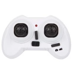 World Tech Toys Nano 2.4GHz 4.5CH Camera RC Spy Drone -Vehicles & Remote Control Sales unnamed file 8437