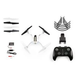 Sky Viper Journey Pro Video GPS Drone V2700 -Vehicles & Remote Control Sales unnamed file 8443