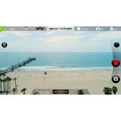 Sky Viper Journey Pro Video GPS Drone V2700 -Vehicles & Remote Control Sales unnamed file 8444