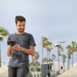 Sky Viper Journey Pro Video GPS Drone V2700 -Vehicles & Remote Control Sales unnamed file 8445