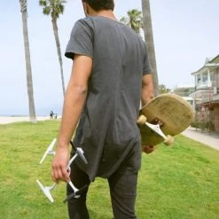 Sky Viper Journey Pro Video GPS Drone V2700 -Vehicles & Remote Control Sales unnamed file 8446