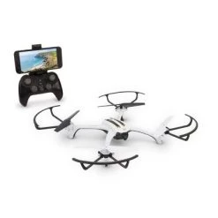 Sky Viper Journey Pro Video GPS Drone V2700 -Vehicles & Remote Control Sales unnamed file 8447