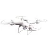 Swift Stream RC Wi-Fi Camera Drone