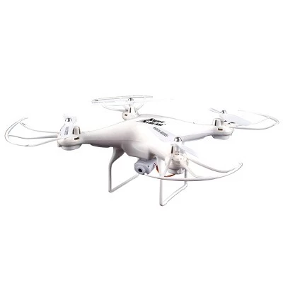 Swift Stream RC Wi-Fi Camera Drone -Vehicles & Remote Control Sales unnamed file 8449